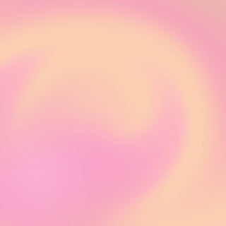Fragrance 03 "Blonde"