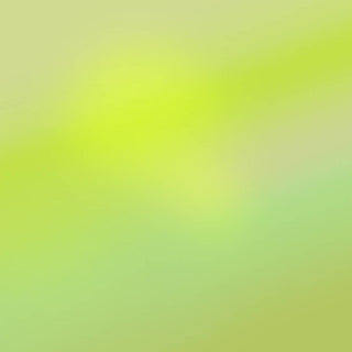 Fragrance 05 "Spring"