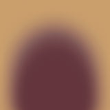 Mocha Magic