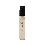 Eau de parfum sample