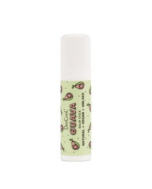 Guava Balm Stick