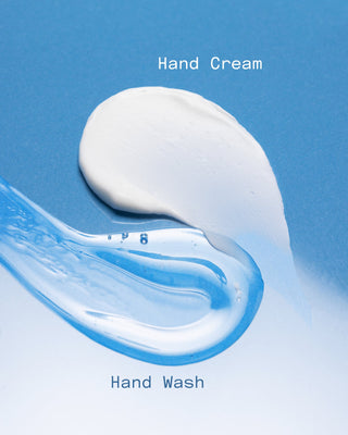 Hand Cream Taunt