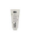 DedCool - Hand Cream Taunt