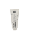 DedCool - Hand Cream Xtra Milk