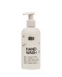 DedCool - Hand Wash Xtra Milk