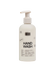 DedCool - Hand Wash Xtra Milk