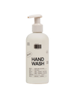 DedCool - Hand Wash Xtra Milk