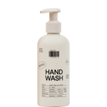 DedCool - Hand Wash Taunt