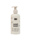 DedCool - Hand Wash Taunt