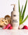 DedCool - Body Lotion 