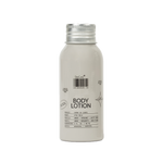 Mini Body Lotion 01 "Taunt"