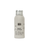Mini Body Lotion Xtra Milk