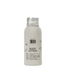 Mini Body Lotion Taunt