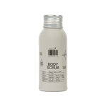 Mini Body Scrub 01 "Taunt"