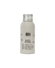 Mini Body Scrub Xtra Milk