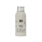 Mini Body Wash 01 "Taunt"