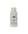Mini Body Wash Taunt