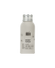 Mini Body Wash Xtra Milk