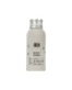 Mini Body Wash Xtra Milk