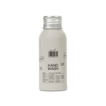 Mini Hand Wash 01 "Taunt"