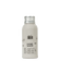 Mini Hand Wash Taunt