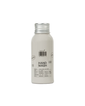 Mini Hand Wash 01 