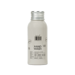 Mini Hand Wash Xtra Milk