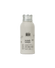 Mini Hand Wash Xtra Milk
