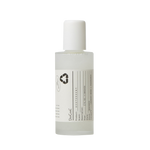 DedCool - Mini Dedtergent