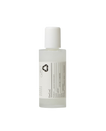DedCool - Mini Dedtergent