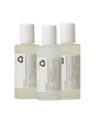 Mini Dedtergent Trio - DedCool
