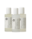 Mini Dedtergent Trio - DedCool