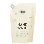 DedCool - Hand Wash Refill Taunt