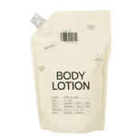 DedCool - Body Lotion Refill Taunt