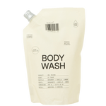 DedCool - Body Wash Taunt
