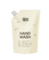 DedCool - Hand Wash Xtra Milk