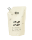 DedCool - Hand Wash Xtra Milk