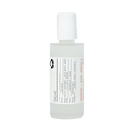 Mini Dedtergent Xtra Milk
