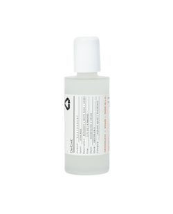Mini Dedtergent Xtra Milk
