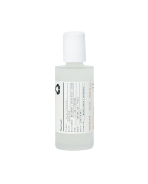Mini Dedtergent Xtra Milk