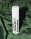 Cannabis Balm Stick - DedCool