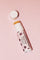 Rose Balm Stick - DedCool