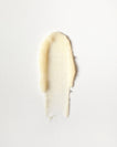 Cannabis Balm Stick - DedCool