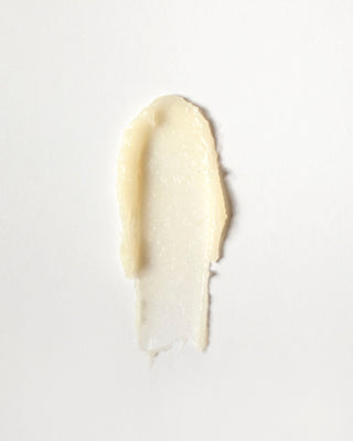 Cannabis Balm Stick - DedCool