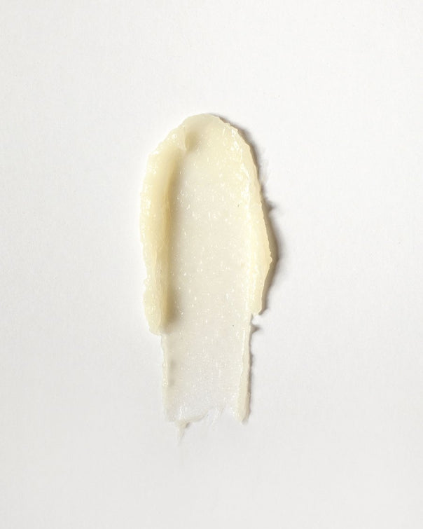 DedCool Vanilla Chazstick 100% Natural Vegan Non-Toxic made in Los Angeles Uni-sex Chapstick not tested on animals