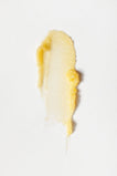 DedCool Rose Chazstick 100% Natural Vegan Non-Toxic made in Los Angeles Uni-sex Chapstick Rose not tested on animals