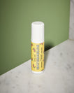 Watermelon Balm Stick - DedCool