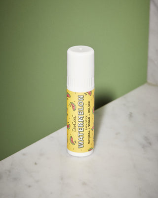 Watermelon Balm Stick - DedCool